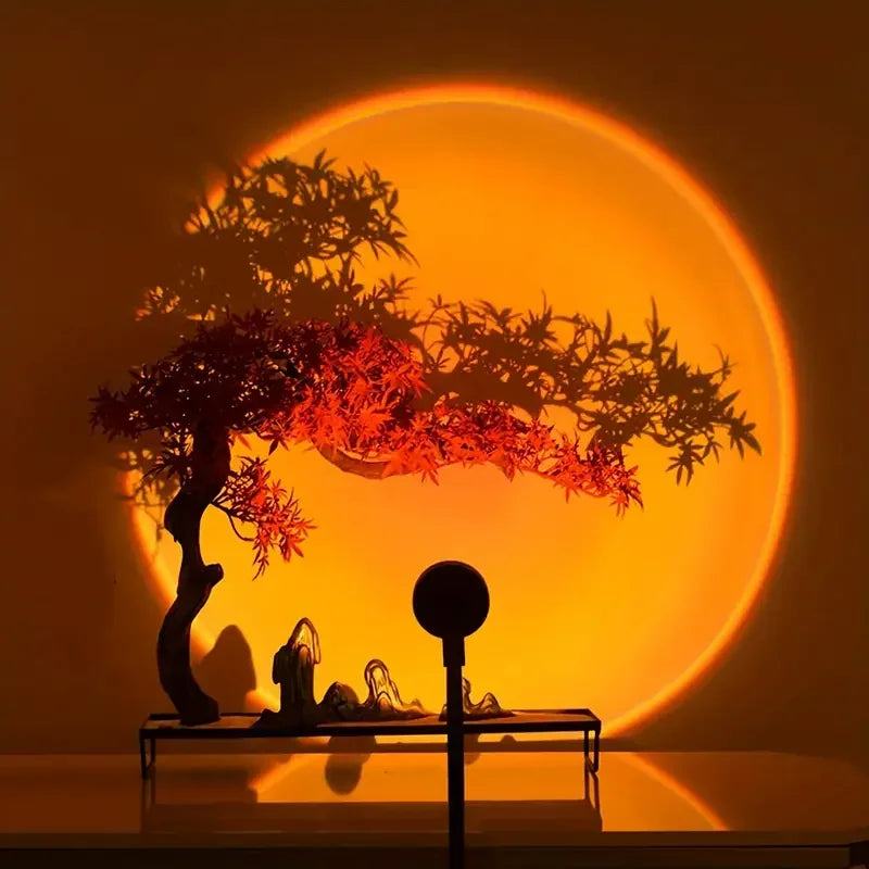 Sommeil Paisible