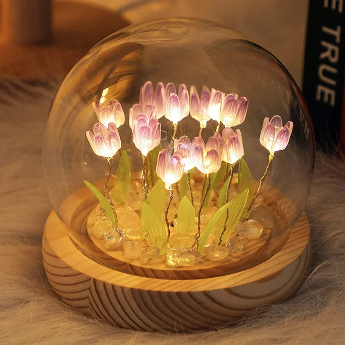 Ambiance & Décoration