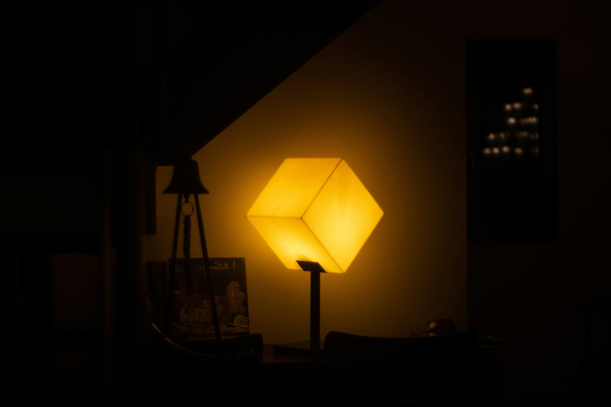 Ambiance & Décoration