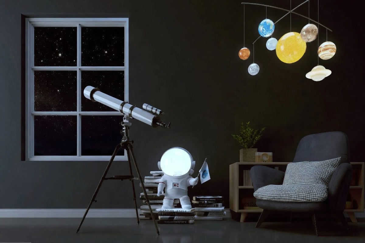 Univers Enfants