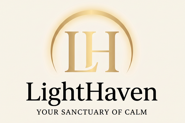 LightHaven
